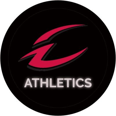 Official Twitter account of Owens CC athletics #RideTheTrain 🚂