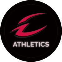 Owens Express (@owensexpress) Twitter profile photo