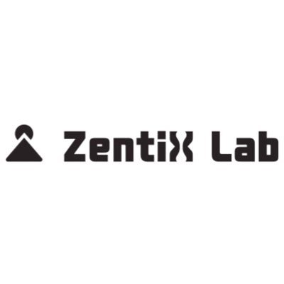 ZentiX Labs