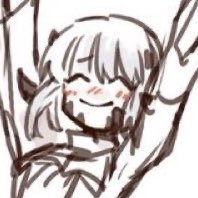ななし (@m_lemonsour) 's Twitter Profile