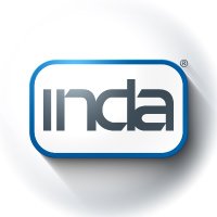 INDA (@indanonwovens) 's Twitter Profile