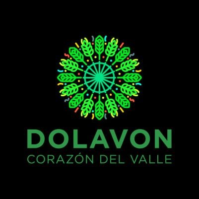 Cuenta oficial de la Municipalidad de Dolavon