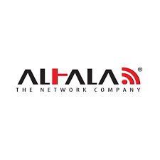 Somos distribuidores de equipos para Telecomunicaciones, Petróleo, Gas e Industria, además de soluciones de seguridad innovadoras.