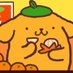 ポムみかん(オレンジ)🍊🧡 (@jgtc333) Twitter profile photo ポムみかん(オレンジ)🍊🧡 (@jgtc333) Twitter profile photo