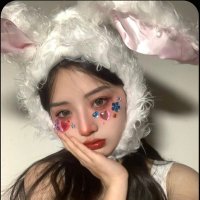 (;¤̴̶̷̤́д¤̴̶̷̤̀) (@t_masu04) 's Twitter Profile