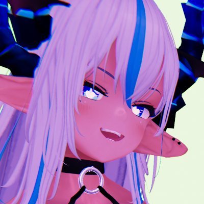 LINK_EZ_VR Profile Picture