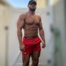 ATown_Stud_'s profile picture. ┊Not affiliated with the real Theory, just a parody┊owns @FabulousMxlla