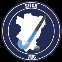 Stick Tuc(@stick_tuc) 's Twitter Profile Photo