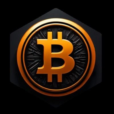 The Bitcoin Blockchain Core project is pivotal in the crypto world. 
 #BTC  #CORE  #BTC