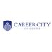 Career City College (@startwithccc) Twitter profile photo Career City College (@startwithccc) Twitter profile photo