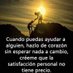Maty Patiño (@patino_maty) Twitter profile photo Maty Patiño (@patino_maty) Twitter profile photo