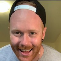 Ryan Forsyth(@BigredRyan01) 's Twitter Profile Photo