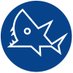 Bite-Back Shark & Marine Conservation (@teambite_back) Twitter profile photo