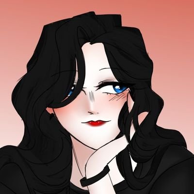 /!\ Minor DNI /!\
Shiro: 28 yo, Belgian, writer
Rena: 24 yo, French, digital artist
(Comm Open)
