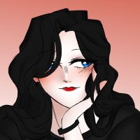 Yu Sakka & RenArt (@yusakka) 's Twitter Profile