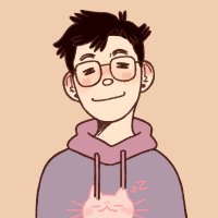 EverGreen (@ever_gr33n95) 's Twitter Profile
