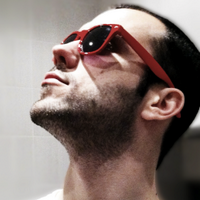André Pinto (@apinix) 's Twitter Profile
