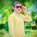 FAHIM Khaniii Marwat (@fahimkhaniii) Twitter profile photo FAHIM Khaniii Marwat (@fahimkhaniii) Twitter profile photo