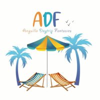 Anguilla DayTrip Fnatasies(@TravelAnguilla) 's Twitter Profile Photo