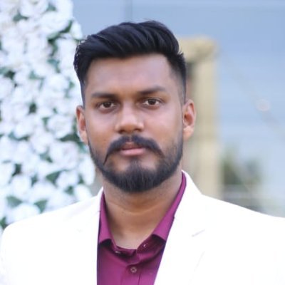 GauravBhatia172 Profile Picture