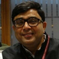 chiranjay (@chiranjay) 's Twitter Profile Photo chiranjay (@chiranjay) 's Twitter Profile Photo
