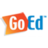 GoEd_Online's profile image