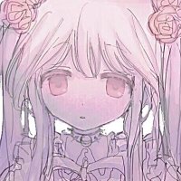 ひさかわ (@q1q2o) 's Twitter Profile