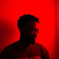 JMore 🔥🔥🔜DreamCon (@jmorefire) 's Twitter Profile Photo JMore 🔥🔥🔜DreamCon (@jmorefire) 's Twitter Profile Photo