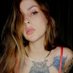 Rouge (@rouge_nina) Twitter profile photo Rouge (@rouge_nina) Twitter profile photo