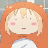 Leo (@alpinspro2) 's Twitter Profile