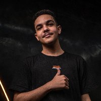 Yozan (@yozanlol) 's Twitter Profile Photo