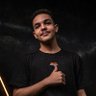 Yozanlol's profile picture. Wesley 'Yozan' Souza
Top Laner For  
18 Years