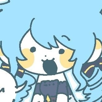 오챠さんのプロフィール画像
