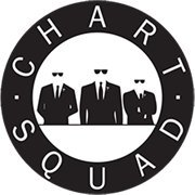 ChartSquad Profile Picture