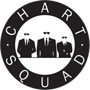 ChartSquad (@chartsquad) Twitter profile photo