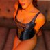 Sinsual Simone ~ NYC (@sinsualsimone) Twitter profile photo Sinsual Simone ~ NYC (@sinsualsimone) Twitter profile photo