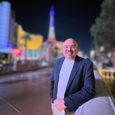 betochumelo's profile picture. #ILoveSalsa