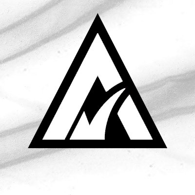 Assos_CS's profile picture. Organisation Counter Strike 🇫🇷 | ESEA Intermediate