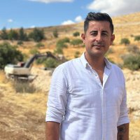 İbrahim BİKEÇ (@ibr4bikec) 's Twitter Profile Photo İbrahim BİKEÇ (@ibr4bikec) 's Twitter Profile Photo