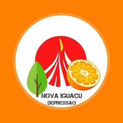 Novaiguacudepre Profile Picture