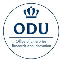 ODU Office of Enterprise Research and Innovation (@odu_innovate) 's Twitter Profile