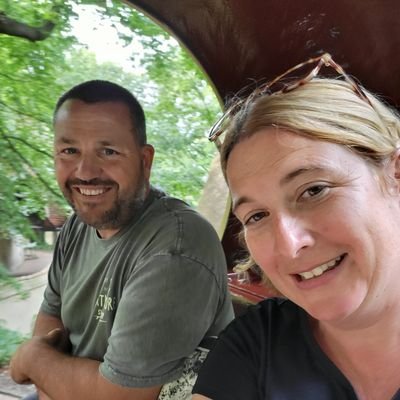 cazread1980's profile picture. 