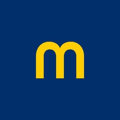 Official account for megabusUK. We're here to help with queries between 9am and 6pm, Monday-Sunday. Service updates are 24/7. For more info, see the link below.