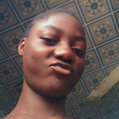 oloriola478704's profile picture. 