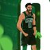 Austin Baker (@austinb0512) Twitter profile photo Austin Baker (@austinb0512) Twitter profile photo