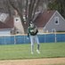 Max Engelbrechtsen (@max_engel11) Twitter profile photo Max Engelbrechtsen (@max_engel11) Twitter profile photo