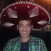 Sean Lee Sijian (@sijianlee) Twitter profile photo Sean Lee Sijian (@sijianlee) Twitter profile photo