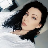 Not a Fitness Model (@notfitnesmodel_) 's Twitter Profile Photo