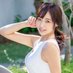 押条容代 (@tiaoya12542) Twitter profile photo 押条容代 (@tiaoya12542) Twitter profile photo
