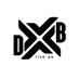 dxb live (@dxbliveii) Twitter profile photo dxb live (@dxbliveii) Twitter profile photo
